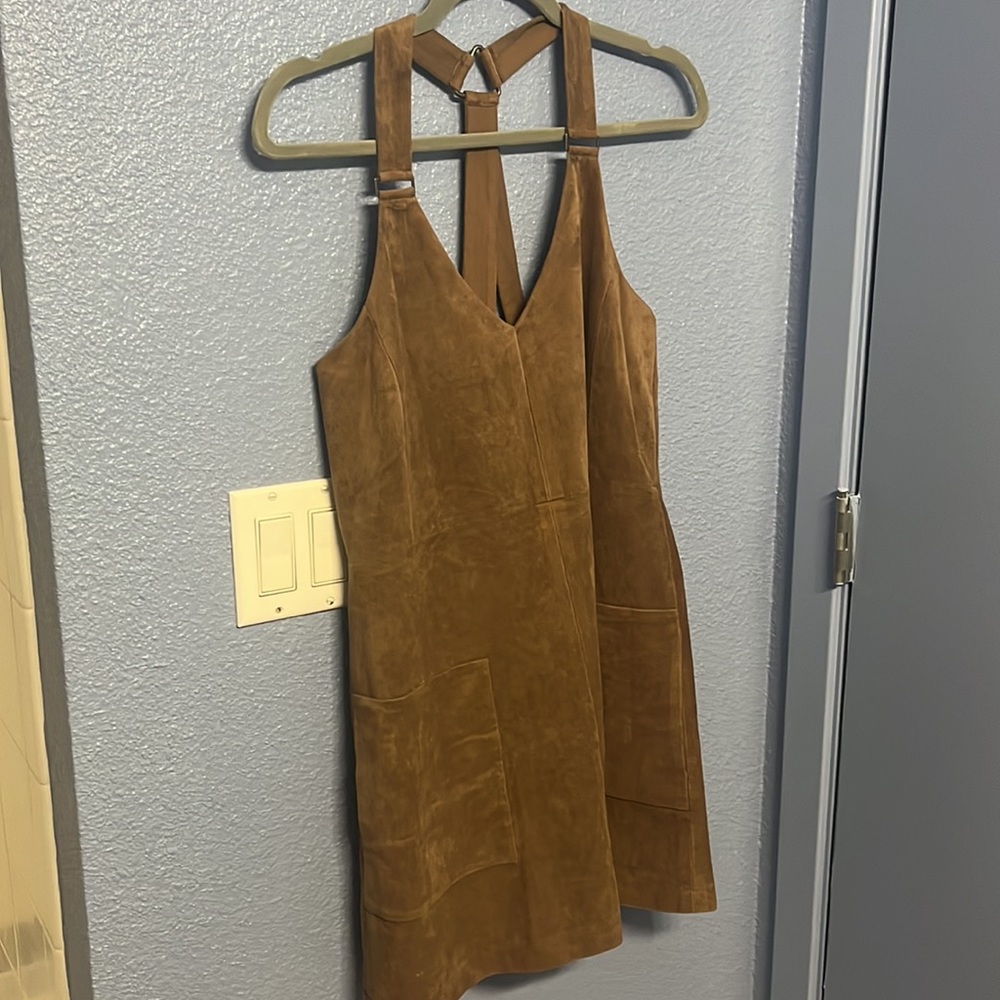 BCBG Dress in perfect condition